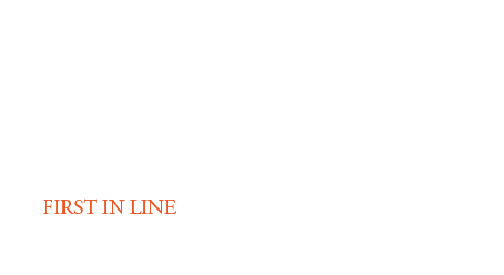 Primi - Logo