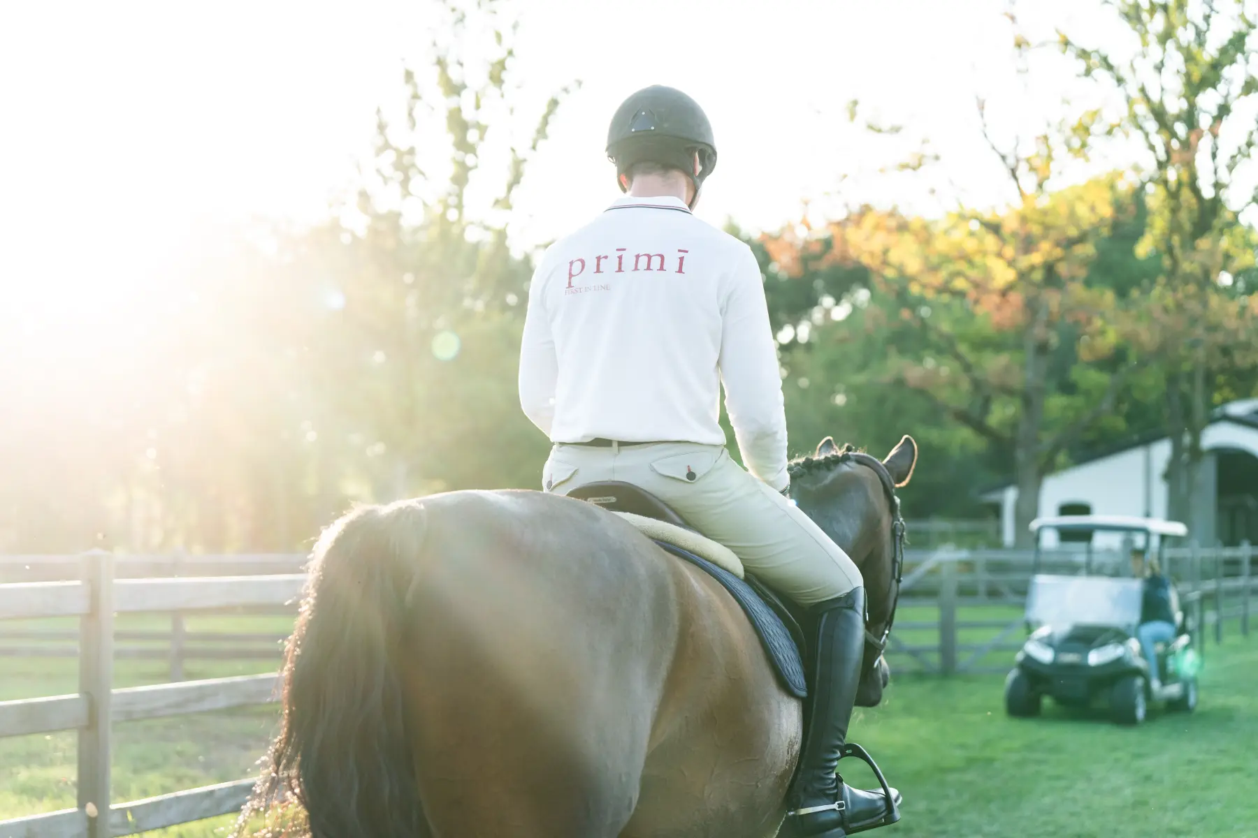 🚀 The Next Prīmī Sale Is Coming Next Month!