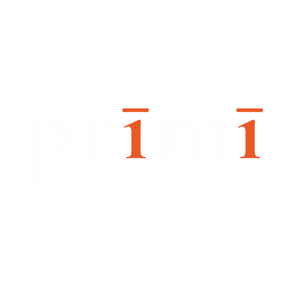 Prīmī – First in Line