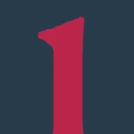 Prīmī - First in Line